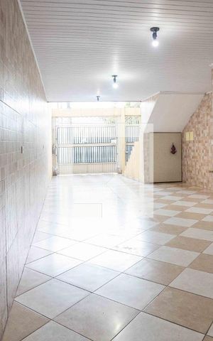 Casa à venda com 300m², 3 quartos e 8 vagasGaragem