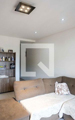 Casa à venda com 300m², 3 quartos e 8 vagasSala