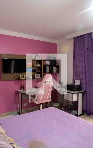 Casa à venda com 300m², 3 quartos e 8 vagasQuarto 3