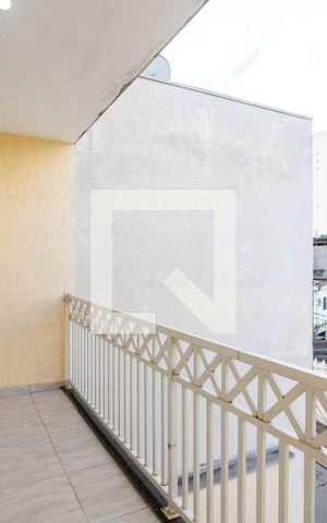 Casa à venda com 300m², 3 quartos e 8 vagasVaranda da Suite