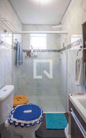 Casa à venda com 300m², 3 quartos e 8 vagasBanheiro Social