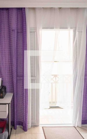 Casa à venda com 300m², 3 quartos e 8 vagasQuarto 3