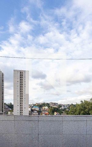 Casa à venda com 300m², 3 quartos e 8 vagasSacada