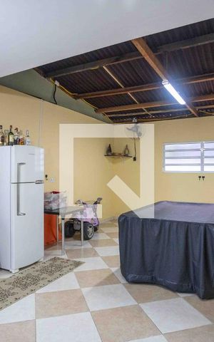 Casa à venda com 300m², 3 quartos e 8 vagasSalão de festas