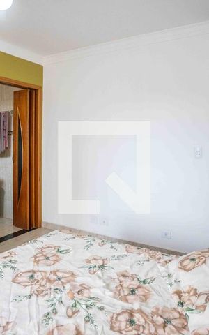 Casa à venda com 300m², 3 quartos e 8 vagasQuarto Suíte