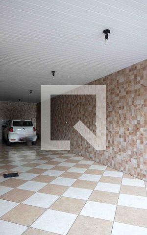Casa à venda com 300m², 3 quartos e 8 vagasGaragem