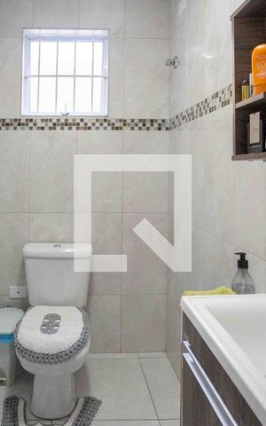 Casa à venda com 300m², 3 quartos e 8 vagasLavabo
