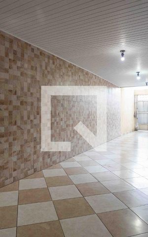 Casa à venda com 300m², 3 quartos e 8 vagasGaragem