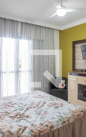 Casa à venda com 300m², 3 quartos e 8 vagasQuarto Suíte