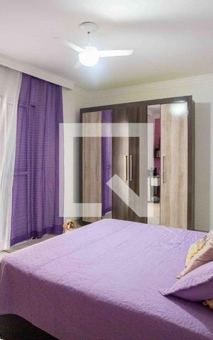 Casa à venda com 300m², 3 quartos e 8 vagasQuarto 3
