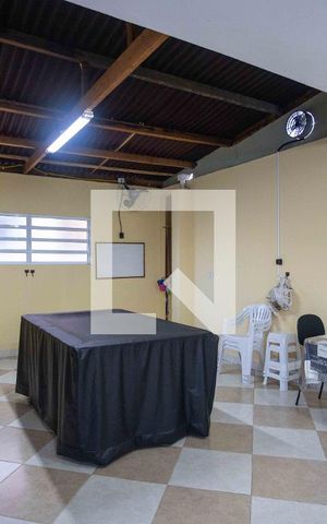 Casa à venda com 300m², 3 quartos e 8 vagasSalão de festas