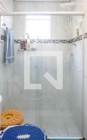 Casa à venda com 300m², 3 quartos e 8 vagasBanheiro Social