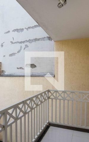 Casa à venda com 300m², 3 quartos e 8 vagasVaranda da Sala
