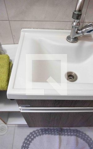 Casa à venda com 300m², 3 quartos e 8 vagasLavabo