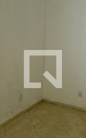 Casa de condomínio à venda com 75m², 2 quartos e sem vaga Casa de condomínio à venda com 75m², 2 quartos e sem vagaQuarto 1