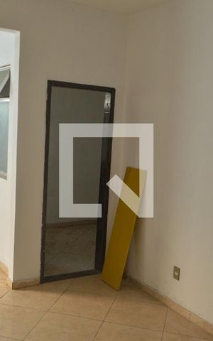 Casa de condomínio à venda com 75m², 2 quartos e sem vaga Casa de condomínio à venda com 75m², 2 quartos e sem vagaSala