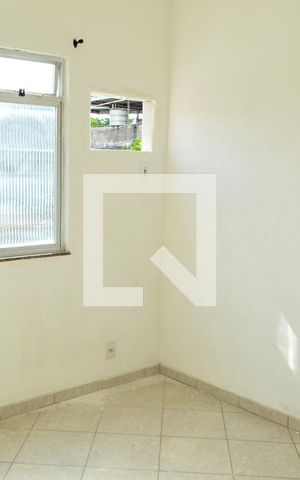 Casa de condomínio à venda com 40m², 1 quarto e sem vaga Casa de condomínio à venda com 40m², 1 quarto e sem vagaQuarto 2