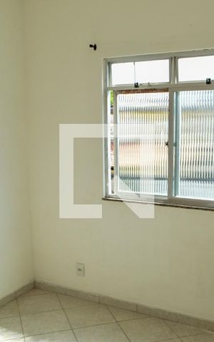 Casa de condomínio à venda com 40m², 1 quarto e sem vaga Casa de condomínio à venda com 40m², 1 quarto e sem vagaQuarto 2