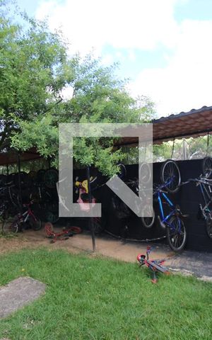 Apartamento à venda com 50m², 2 quartos e 1 vagaÁrea comum - Bicicletário