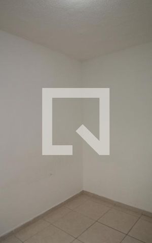 Apartamento à venda com 50m², 2 quartos e 1 vagaQuarto 1