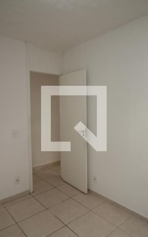 Apartamento à venda com 50m², 2 quartos e 1 vagaQuarto 1