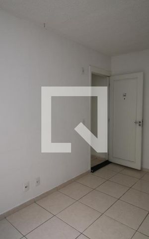 Apartamento à venda com 50m², 2 quartos e 1 vagaSala