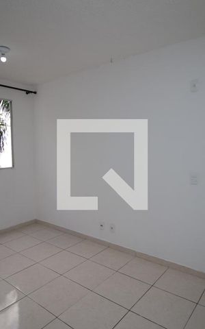 Apartamento à venda com 50m², 2 quartos e 1 vagaSala
