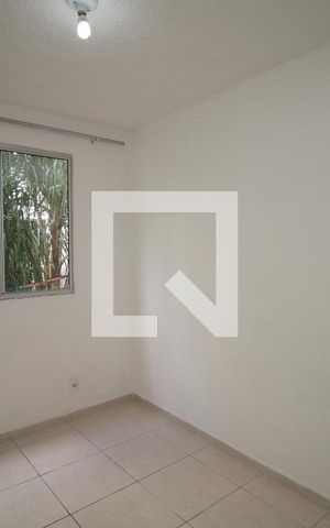 Apartamento à venda com 50m², 2 quartos e 1 vagaQuarto 1