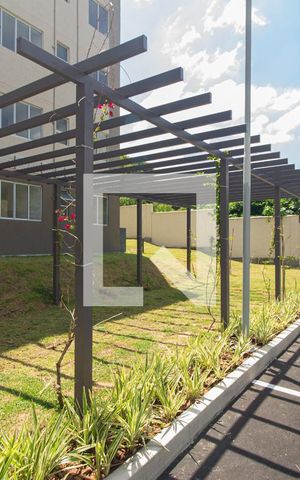 Apartamento à venda com 41m², 2 quartos e sem vaga Apartamento à venda com 41m², 2 quartos e sem vagaÁrea comum