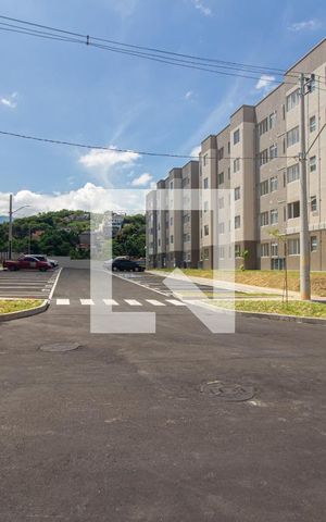 Apartamento à venda com 41m², 2 quartos e sem vaga Apartamento à venda com 41m², 2 quartos e sem vagaÁrea comum