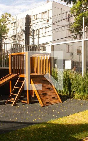 Apartamento à venda com 63m², 2 quartos e 1 vaga Apartamento à venda com 63m², 2 quartos e 1 vagaÁrea comum