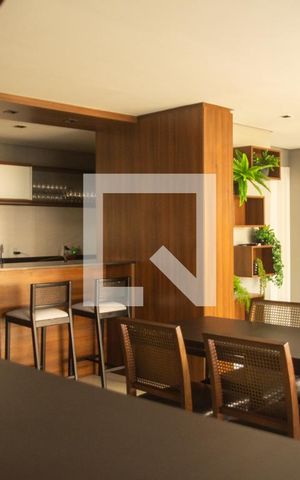 Apartamento à venda com 63m², 2 quartos e 1 vaga Apartamento à venda com 63m², 2 quartos e 1 vagaÁrea comum