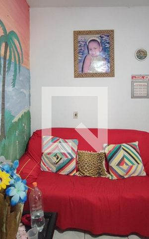Casa à venda com 400m², 3 quartos e 3 vagasSala