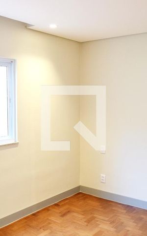 Apartamento para alugar com 150m², 2 quartos e sem vagaSuíte 2