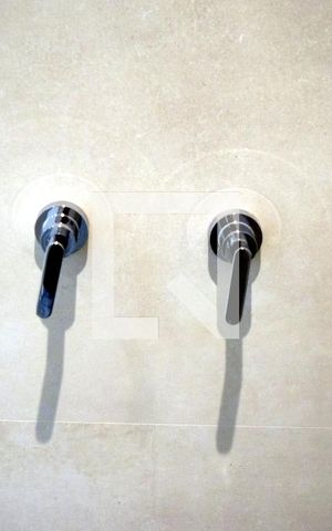 Apartamento para alugar com 150m², 2 quartos e sem vagaBanheiro Suíte 1