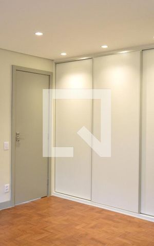 Apartamento para alugar com 150m², 2 quartos e sem vagaSuíte 2