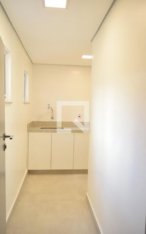 Apartamento para alugar com 150m², 2 quartos e sem vagaÁrea de Serviço