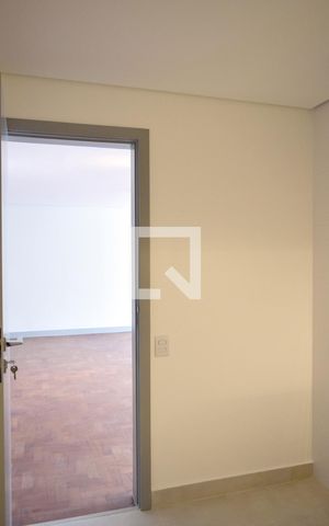Apartamento para alugar com 150m², 2 quartos e sem vagaCozinha