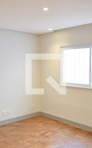 Apartamento para alugar com 150m², 2 quartos e sem vagaSuíte 2