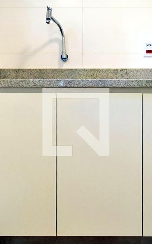 Apartamento para alugar com 150m², 2 quartos e sem vagaÁrea de Serviço