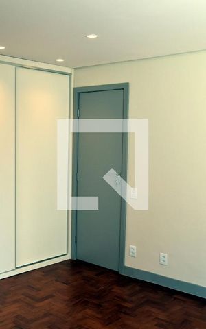 Apartamento para alugar com 150m², 2 quartos e sem vagaSuíte 1