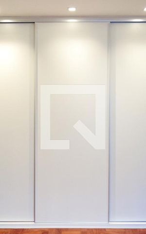 Apartamento para alugar com 150m², 2 quartos e sem vagaSuíte 2