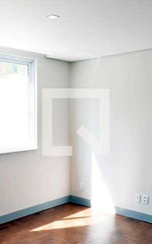 Apartamento para alugar com 150m², 2 quartos e sem vagaSuíte 1