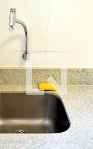 Apartamento para alugar com 150m², 2 quartos e sem vagaÁrea de Serviço