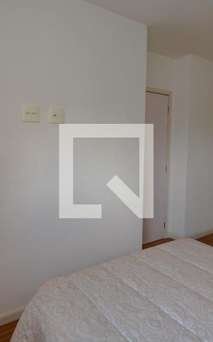 Apartamento à venda com 70m², 2 quartos e 2 vagas Apartamento à venda com 70m², 2 quartos e 2 vagasSuíte