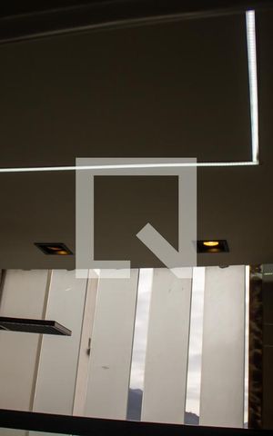 Studio à venda com 23m², 1 quarto e sem vaga Studio à venda com 23m², 1 quarto e sem vagaStudio