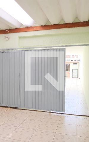 Casa à venda com 110m², 2 quartos e 3 vagasGaragem