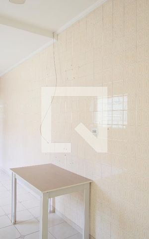 Casa à venda com 110m², 2 quartos e 3 vagasCozinha