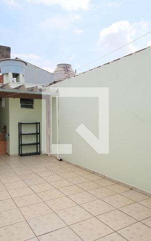 Casa à venda com 110m², 2 quartos e 3 vagasQuintal
