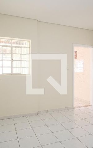 Casa à venda com 110m², 2 quartos e 3 vagasQuarto